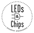 Leds and Chips